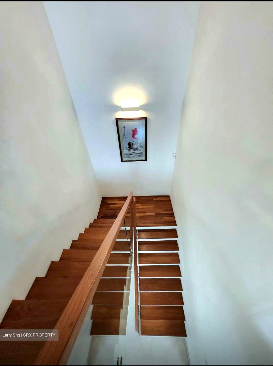 Lorong Marican (D14), Semi-Detached #564214301